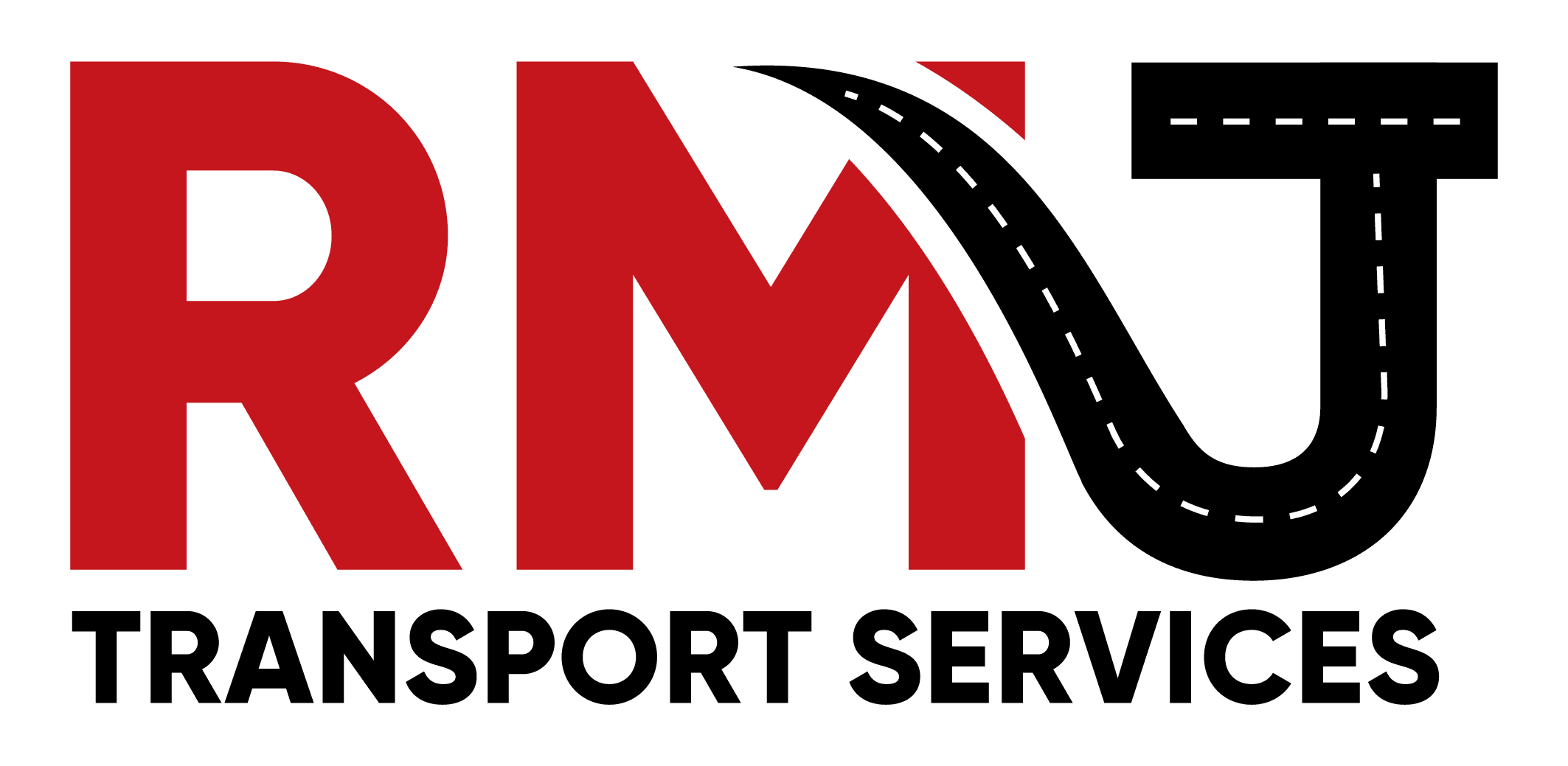 RMJ-Logo-Black-RGB
