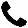 Call us