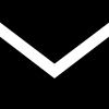 envelope-clipart-envelope-outline-18